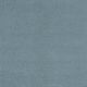 Picture of 22747-69